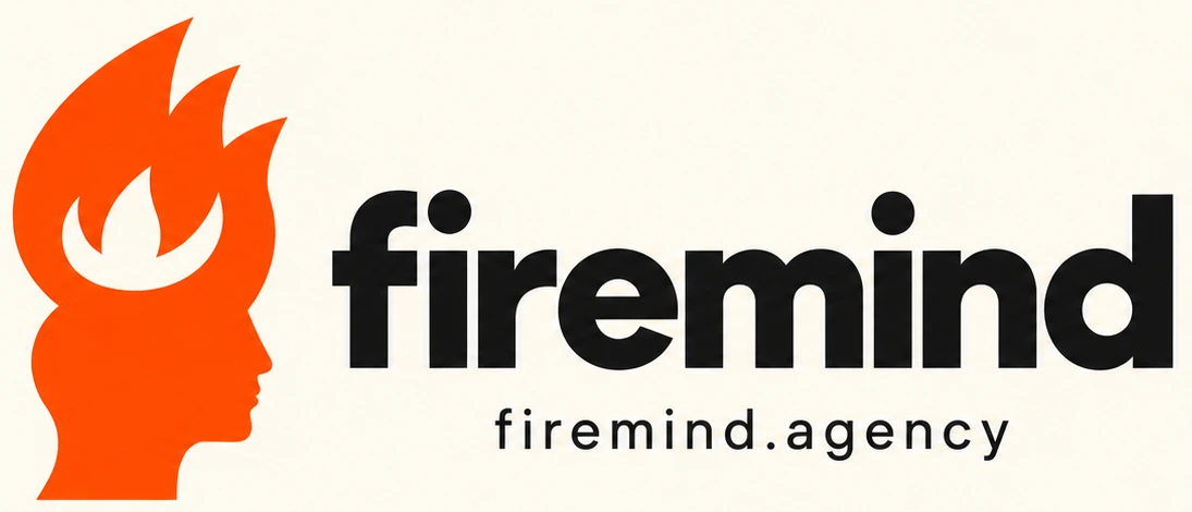 Firemind